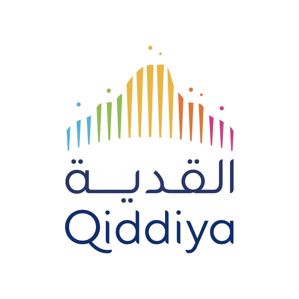 Qiddiya Adrenaline Trip – 4 Days of Thrill & Adventure in Riyadh - Package for two people sharing one room